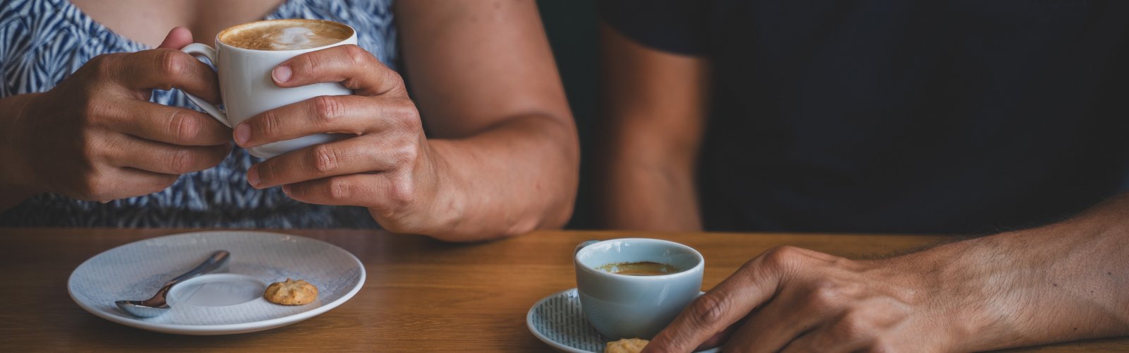 TILL Backcafe – contact & hours